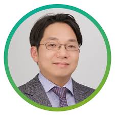 Business Insights: Growth Areas for CDMOs