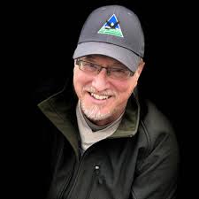 2024 ABA Community Weekend in Seattle, WA