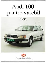 Image result for Bamboo 1992 Audi