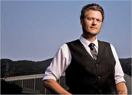 Blake shelton shot to fame with his debut single austin in 2001, and he hasn't stopped delivering the hits since. Blake Shelton The Voice Coach Makes Good Countrywide The New York Times