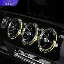 Our staff is always ready to take your car buying experience to the next level, primarily through our distinct focus on exactly what you want and need from a car or auto loan. Buy Instrument Outlet Strip For Mercedes W177 Amg Classe A Mercedes Classe A W177 Clase Trims A180 Mercedes A Class W177 Accessories Cicig