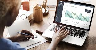 Now, what's a career path you ask? How To Become A Finance Manager Charityjob Blog