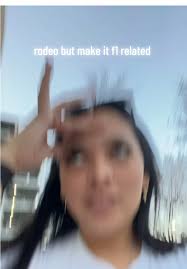 Do Artists Sell Their Merch at The Houston Rodeo