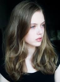 But blonde hair can also begin to darken over time. Top 20 Trendy And Best Dirty Blonde Ideas Must Try