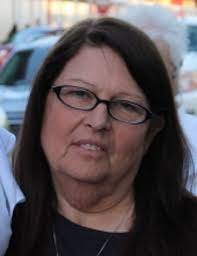 Sherri Lorie (Hood) Wright Obituary July 2, 2019