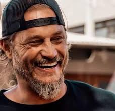 Thought you may be interested in this Yvette, if you haven't already seen  it