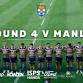 Round 4 vs Manly event image