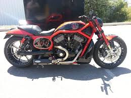 Jolting Useful Tips Harley Davidson Chopper Life Harley Davidson Art Tattoo Harley Harley Davidson Night Train Harley Davidson Bikes Harley Davidson Clothing