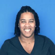 Our Team » CrescentCare