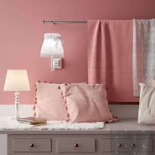 Choose from contactless same day delivery, drive up and more. Casa Romantica E Shabby Chic Idee Facili Community Lm
