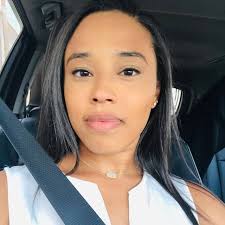 Savannah Nicole Hampton (@sav0405) • Threads, Say more