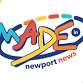 MADE in Newport News