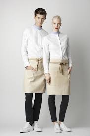 Shop Lady And Butler In 2020 Hotel Uniform Restaurant Uniforms Waiter Uniform