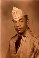 George Armstrong Obituary (2022)