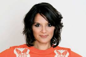 John Rowles, the Topp Twins and Flying Nun Founder among recipients of  Queen's Honours