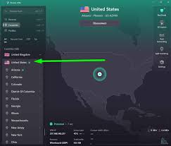 av4.us stash collects retro incest loops