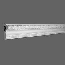 Chair rail is a molding that will work almost anywhere. Wayfair Chair Rail Molding Millwork You Ll Love In 2021