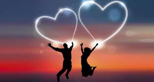 العلاقة الحميمة تقوي الحب بين الزوجين وهذه هي أسرار انتعاش العلاقة الزوجية مجلة لالة فاطمة