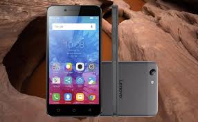 Root Lenovo Vibe K5/K5 Plus Lollipop ...