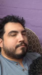 Lazy mornings with my daughter are the best. #baby #parenting