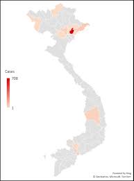 Use our interactive map, address lookup, or code list to find the correct zip code for your postal mails destination. Https Www Who Int Docs Default Source Wpro Documents Emergency Covid19 Viet Nam Moh Who Covid 19 Sitrep 7mar2021 Pdf Sfvrsn F6b9524a 1 Download True