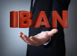 Click here to find out the bban includes information about the domestic bank and account number. Iban Internationale Kontonummer Ab Heute Verpflichtend