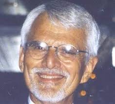 Emmett Senn Obituary (2009)