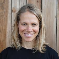 Angie Whittemore's Instagram, Twitter & Facebook