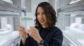 Laura Bacete Cano Joins Sveriges Unga Akademi, Aiming to Elevate Plant Research