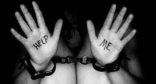 Download 567 human trafficking stock illustrations, vectors & clipart for free or amazingly low rates! Human Trafficking Awareness Month Modern Slavery Hidden In Plain Sight Lone Star Legal Aid