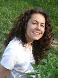 Melanie Binkley's Instagram, Twitter & Facebook