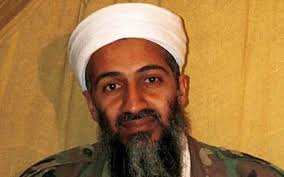 In will, Bin Laden says he wants fortune used 'on jihad'