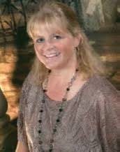 THE CENTER FOR HOMELAND DEFENSE AND SECURITY MAGAZINE