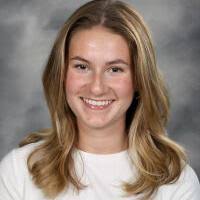 Waterford High School 2023 scholarships and awards