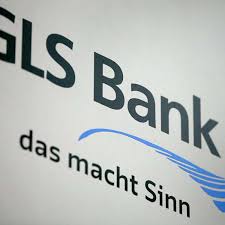 Es kann ausschließlich als guthabenkonto geführt werden. Geldanlage Mit Gutem Gewissen Aufwind Fur Alternativbanken Wirtschaft