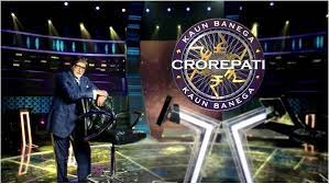 Besides retail banking, insurance and asset management activities. Kbc Season 13 How To Register For Amitabh Bachchan S Kaun Banega Crorepati 2021 Oneindia News