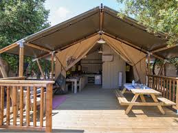 Oh heathcliffe dear, i'm ever so glad we are glamping this weekend. Glamping Tents All There Is To Know Glapm Camp
