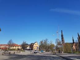 Buy your guest card to valborg in uppsala in the sasse reception! File Uppsala Valborg 2020 Jpg Wikimedia Commons