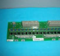 1pc for used DSTA002B 3BSE018317R1 Via DHL or Fedex 180 days Warranty #