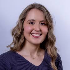 building hope in the heart of rotherham PETERTIDE ORDINATIONS 2024 church  explorers week