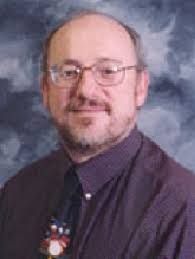 Dr. Stephen Trainor M.D., Pediatrician in Bloomington, IL, 61704