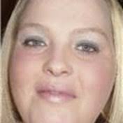 Wareing Family Obituaries