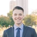 Profile Picture of Carl Formento College Leagues Statistics | Baseball-Reference.comon Google