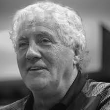 Stream Irish Traditional Singing