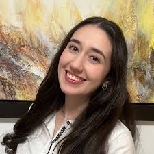 Therapy in Cocoa Beach, FL Accepting CareSource Insurance