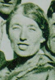 Ignace & Louisa Monnin Descendants