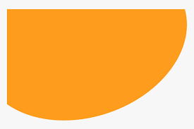 title bar png transparent png kindpng title bar png transparent png kindpng