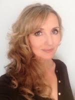 Counsellor Helen-Melissa Crew