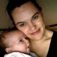 Liam Henshaw Email & Phone Number