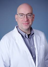 David Riddle's Instagram, Twitter & Facebook